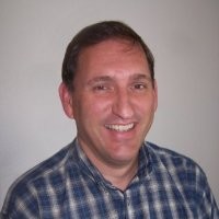 Gordon Mathis