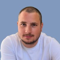 Darko Žutobradić