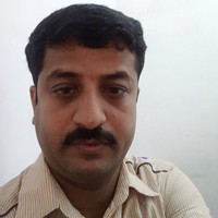 Vijaya Kumar