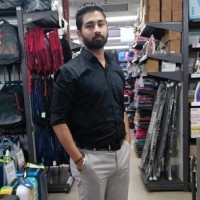 Ajeet Rathor