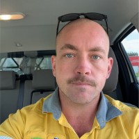 Jeremey Bailey