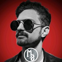 Mateus Babone