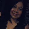 Graciela Castro