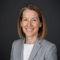 Beth Morrow