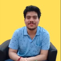 Piyush Garg