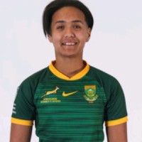 Gaamiela Josephs