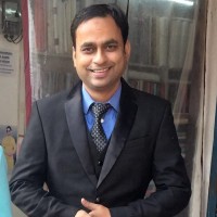 Mohd Arif