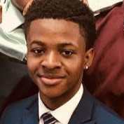 Joseph Willis