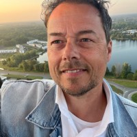 Dennis Janse