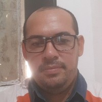Cassio Mendes