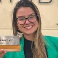 Carolina Argento
