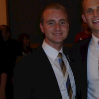 Scotty Walker