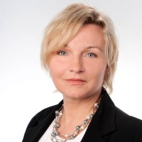 Joanna Szewczyk