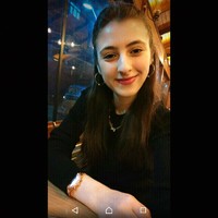 Ceylan Baltıç