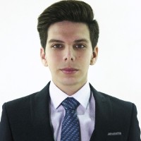 Alonso Ferreira