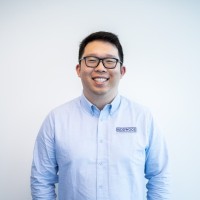 Dennis Wang