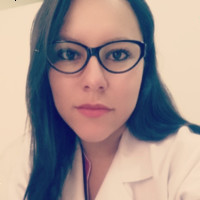 Yuliana Lara Riaños