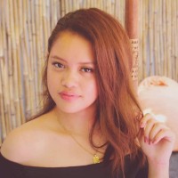 Belinda Myka Reyes