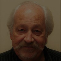 Steve Gilmore