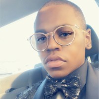 Isaiah Sutton