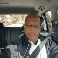 Stanley Bryant
