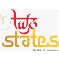 D Two States Fine Dine