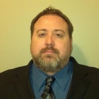 John Asaro