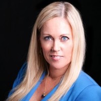Lisa A. Thompson