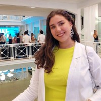 Florencia Martinez Figueredo