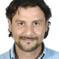 Roberto Sora