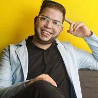 Guilherme Henrique da Silva