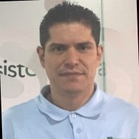 Roberto Monroy