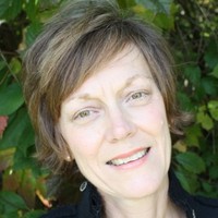 Janet Samuelson, CPM