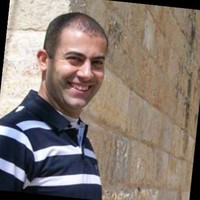 Bashir Asmar