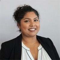 Lihini Dewamitta, Cpa (Aust.), Acma, Cgma
