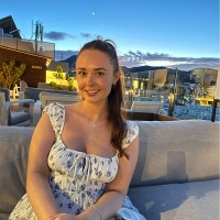 Jodie Humphreys
