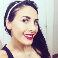 Juliana Kuvendi