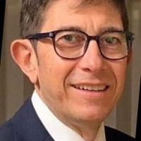 Daniel Buj
