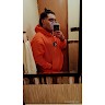 Fernando Rios Lopez