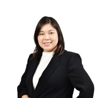 Chontip Judpoung