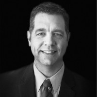 Chris Ettinger