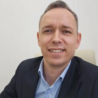 Андрей Костюк