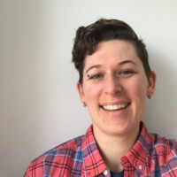 Robyn Romberg