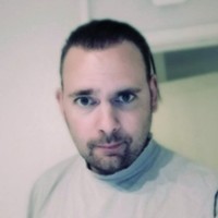 Stefan Salomonsson