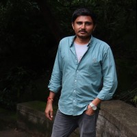 Deepak Pr