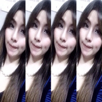 Novita Biona