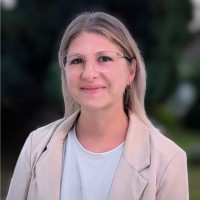 Joana Kalenborn