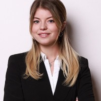 Sina Kujawski