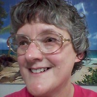 Sondra Carpenter
