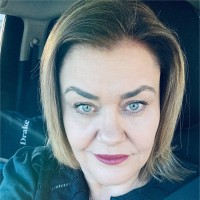 Michelle Botha
